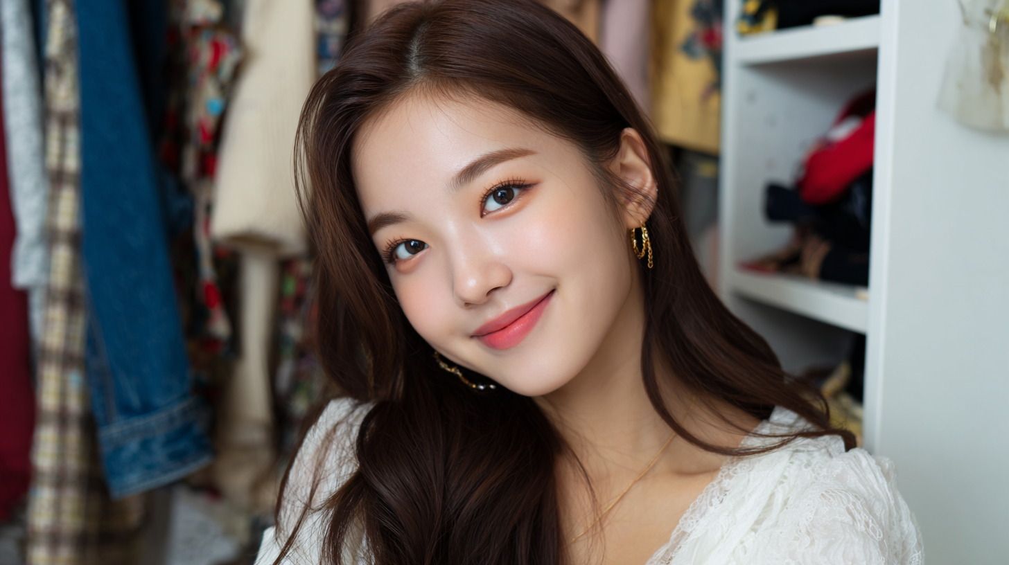 숙대입구 스웨디시 레바노 썸네일