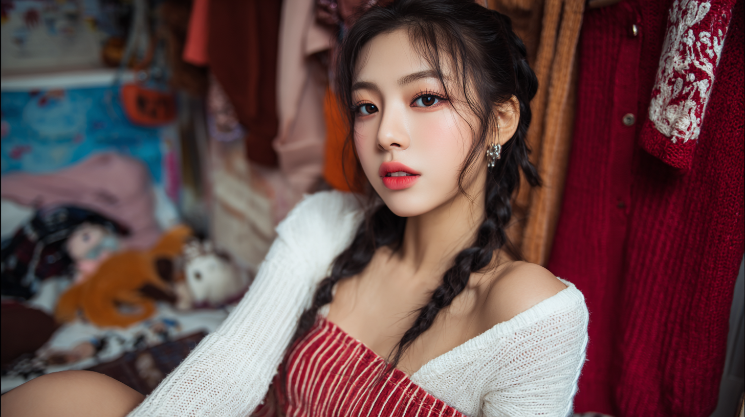 숙대입구 타이 바리에 이미지 2