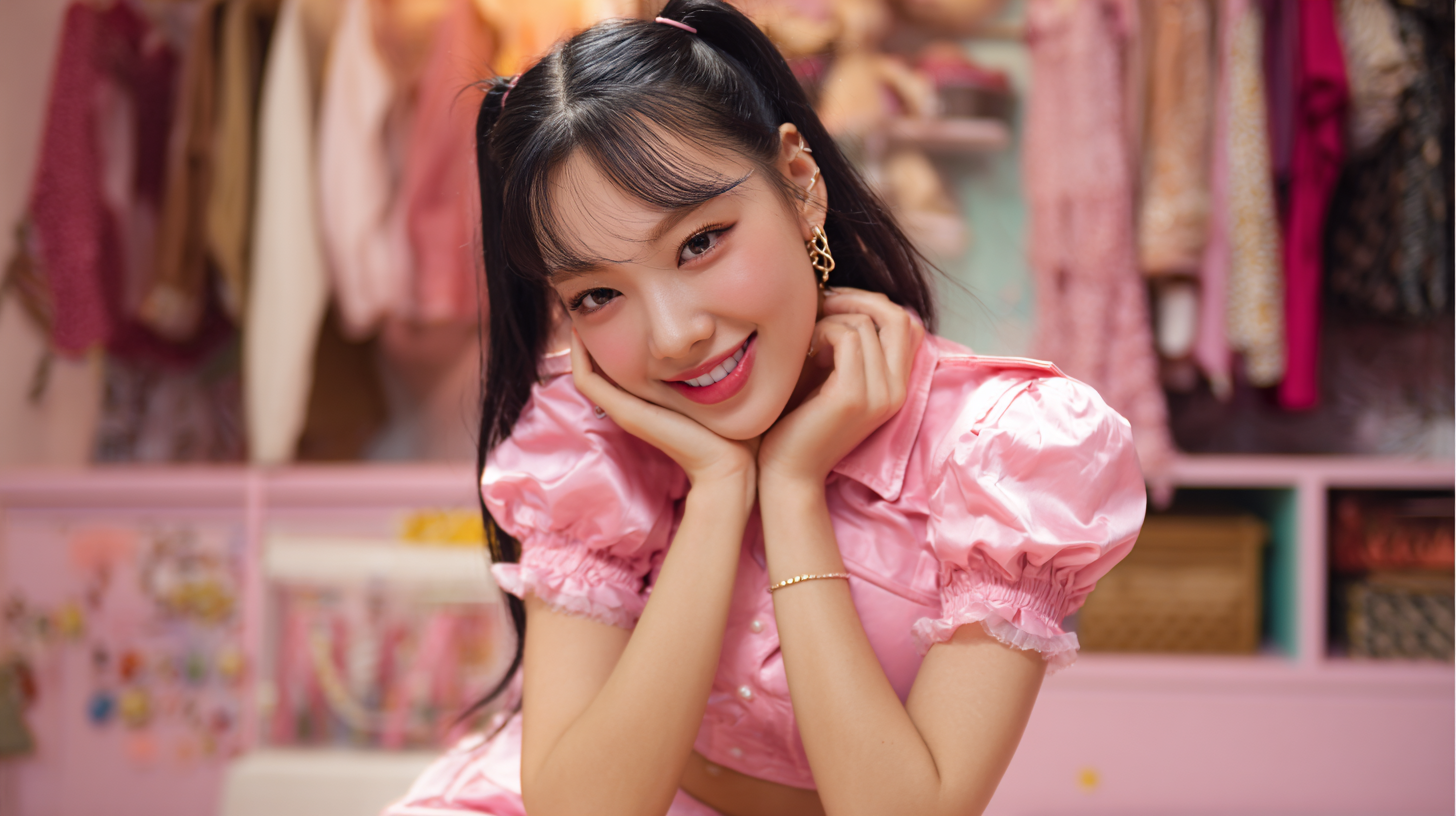 용문동 건마 네오르 이미지 1