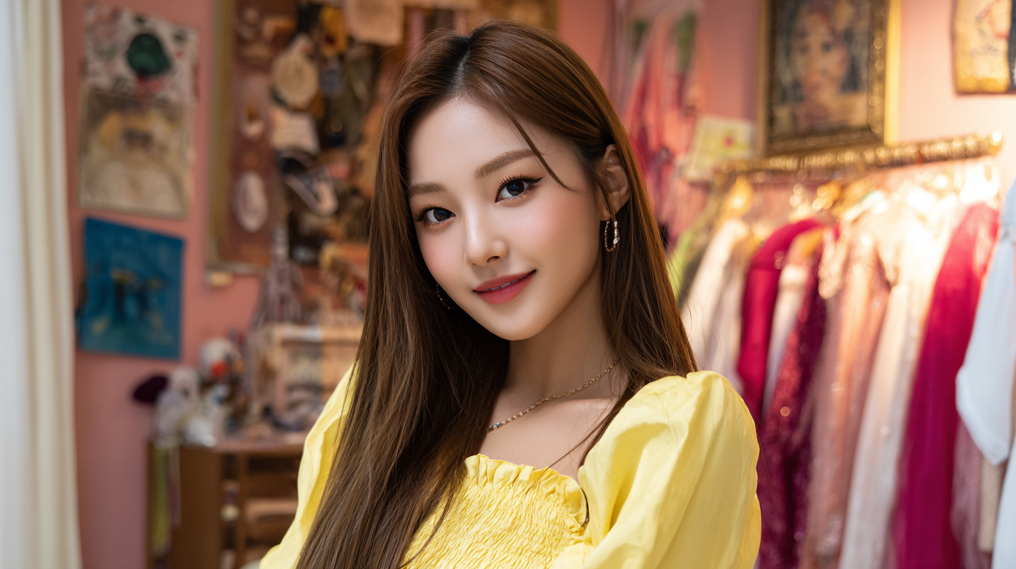 용문동 건마 네오르 이미지 3