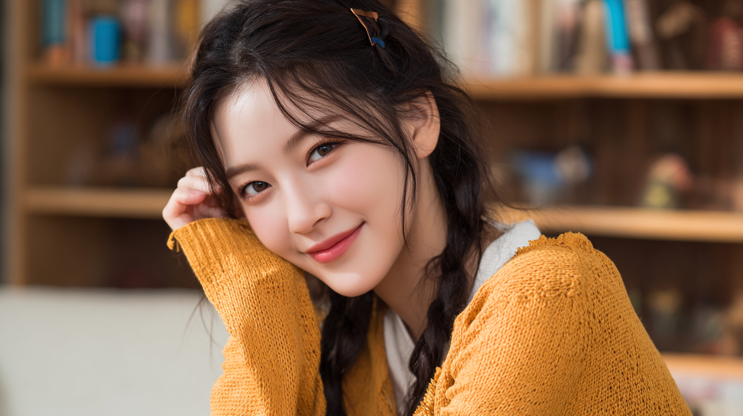 용문동 건마 네오르 썸네일