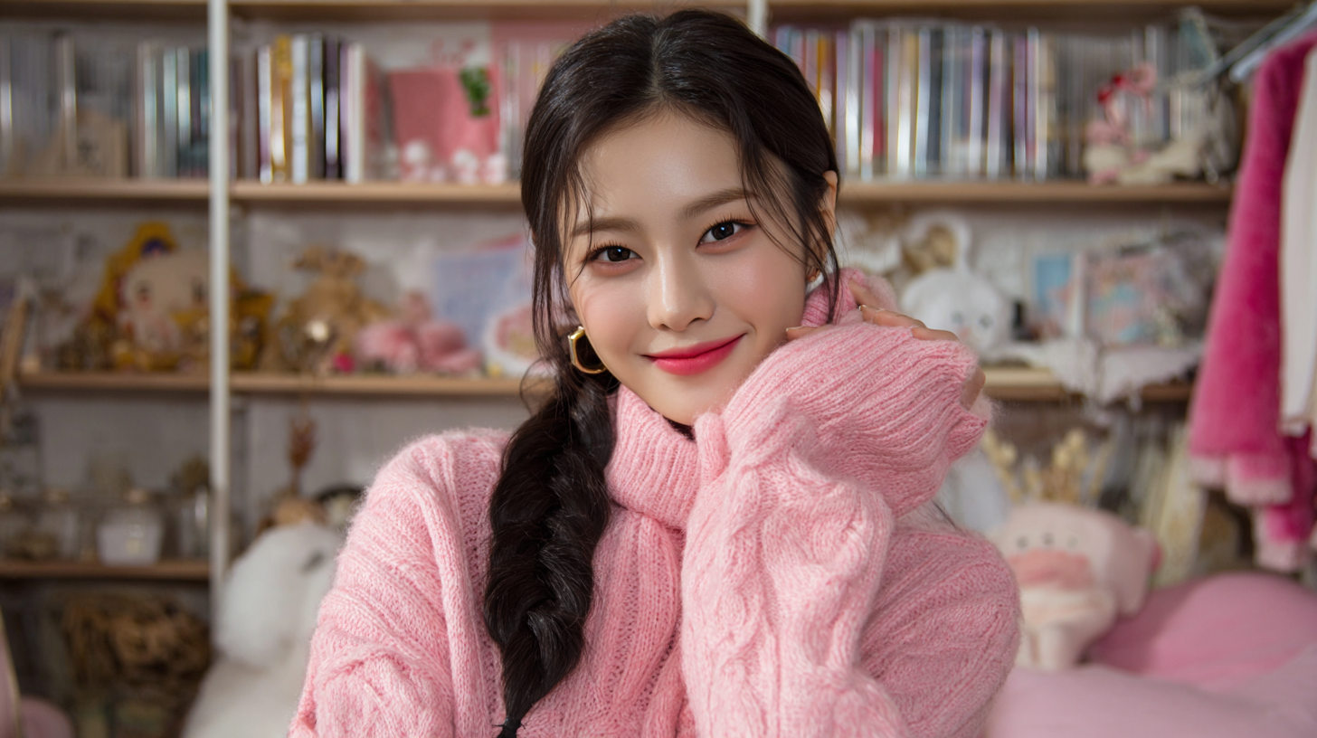 용문동 마사지 소바엘 썸네일