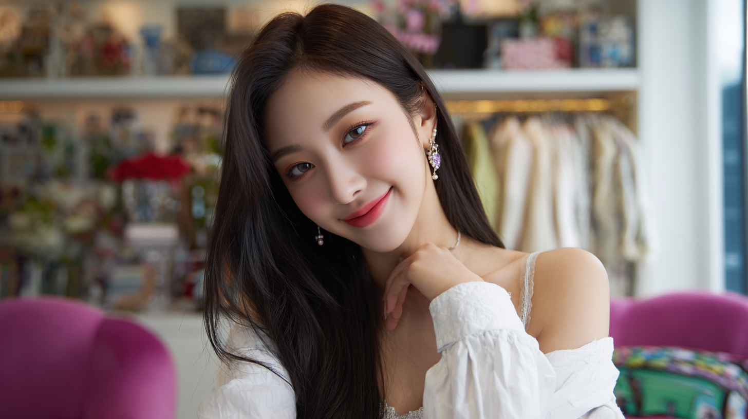 용산 건마 나루엘 이미지 2
