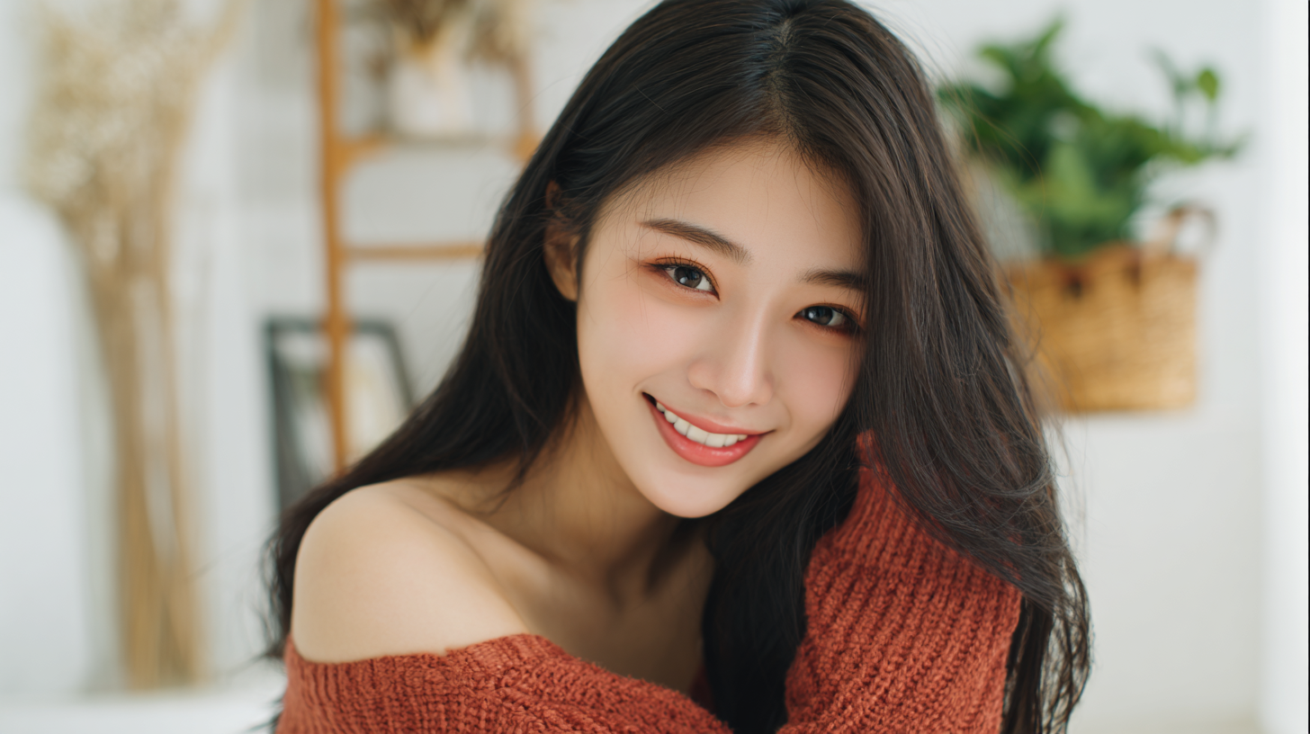 용산 마사지 세리오 이미지 2