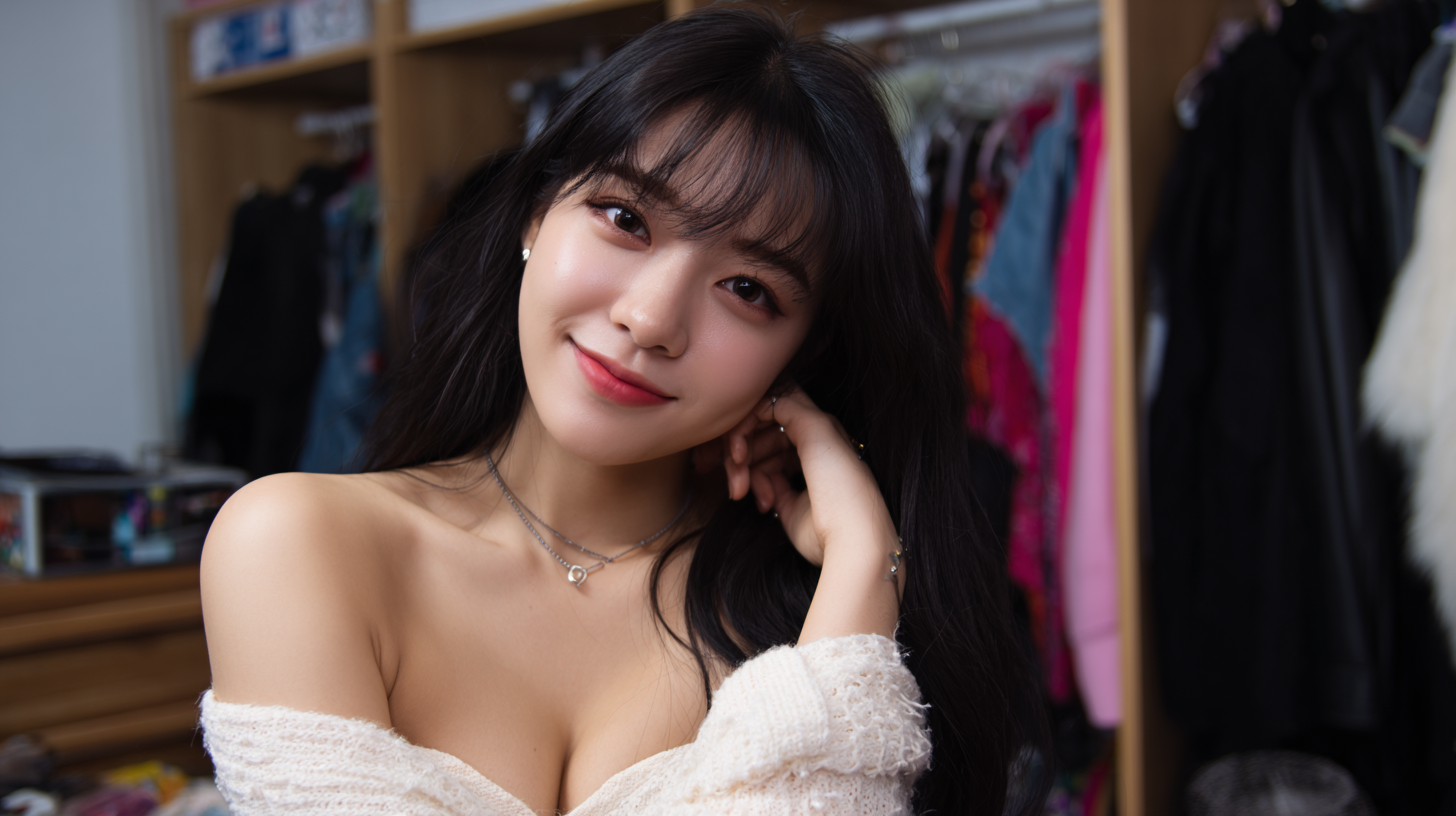 용산 마사지 세리오 썸네일