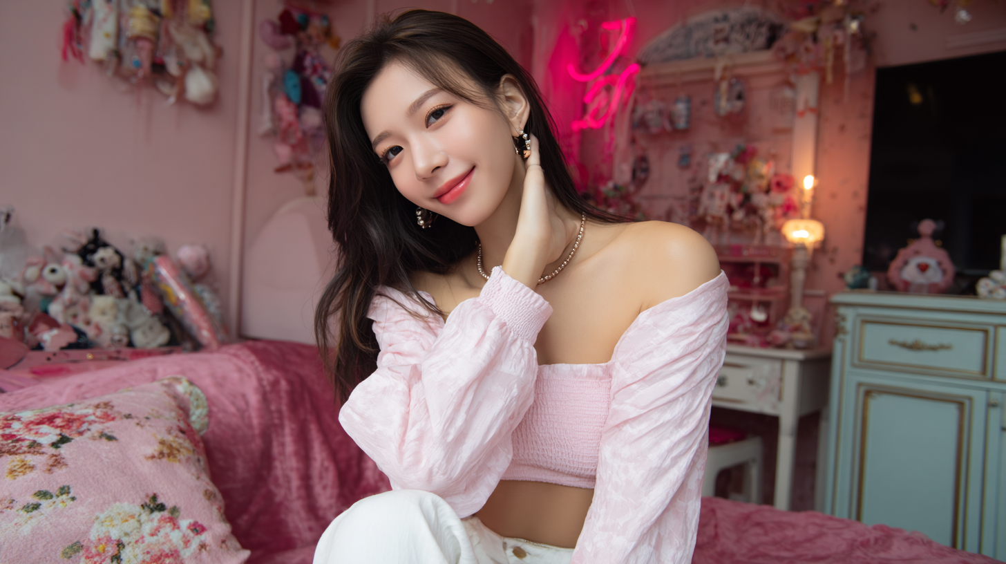 용산 안마 도하르 이미지 1