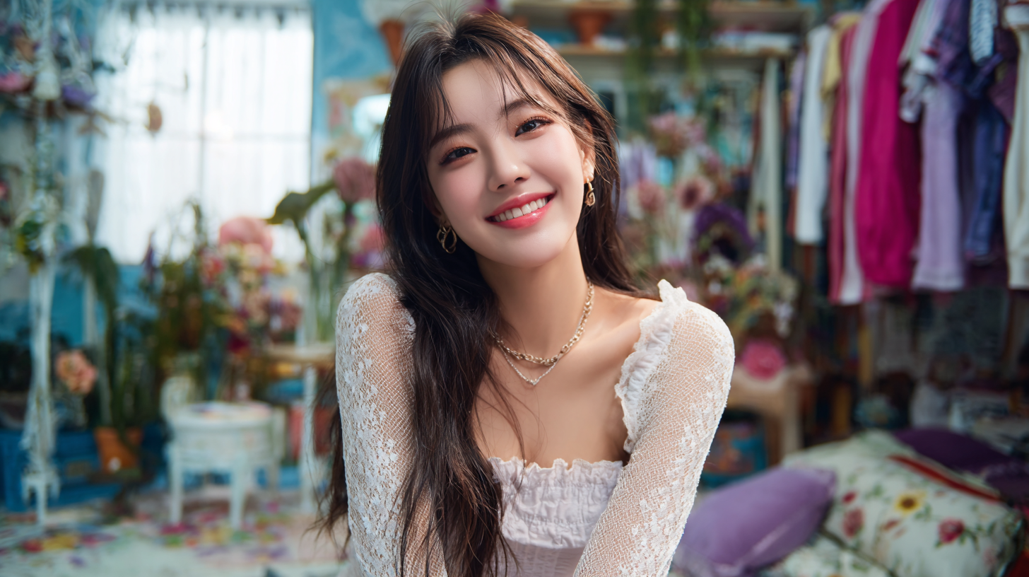 용산 안마 도하르 이미지 3