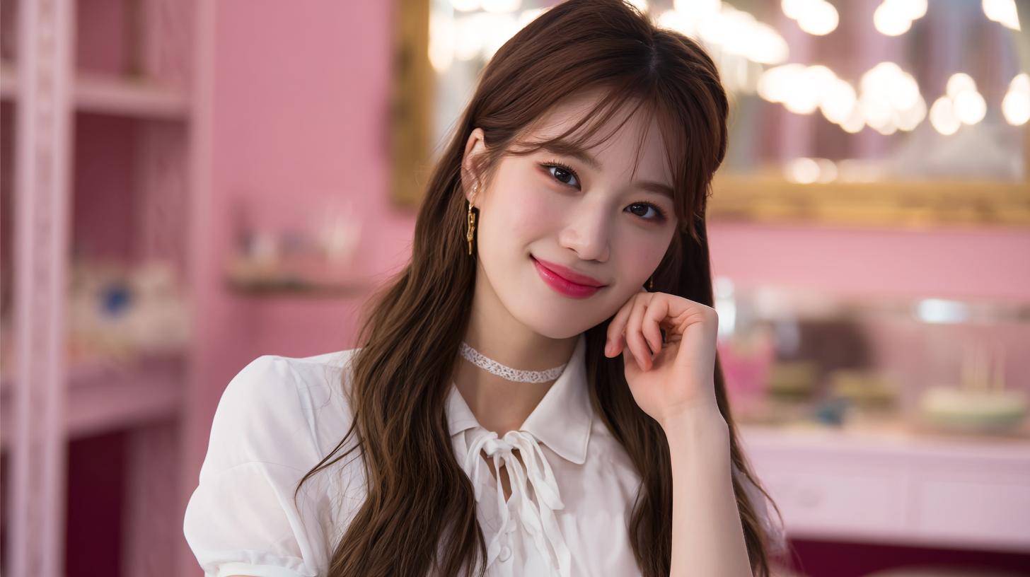 이촌동 건마 호리아 이미지 1