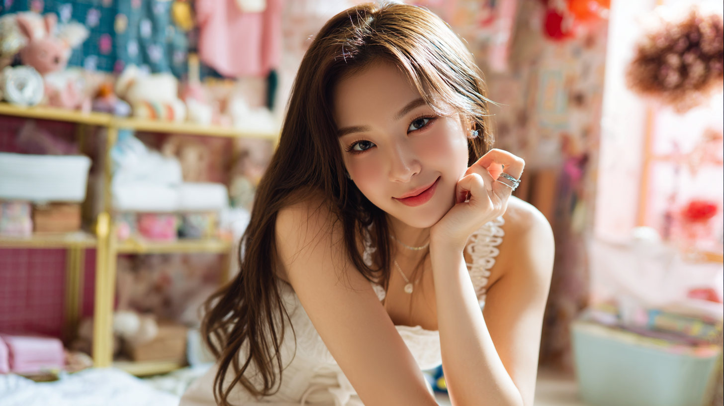 이촌동 건마 호리아 이미지 3