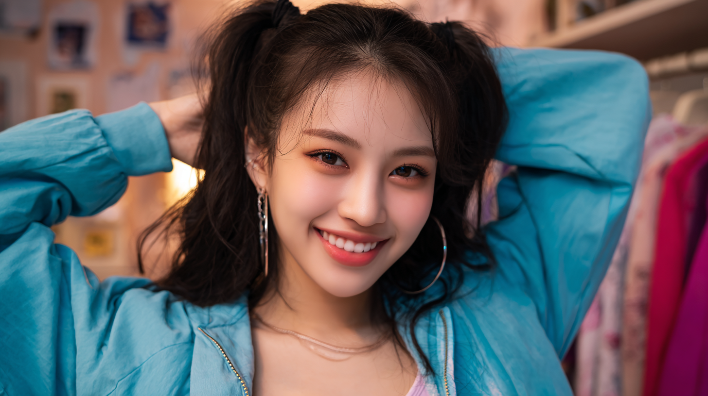 이촌동 스웨디시 네리오 이미지 1