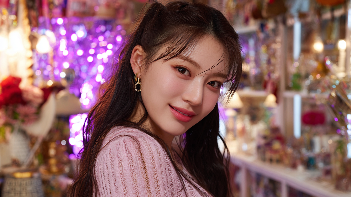 이촌동 스웨디시 네리오 썸네일