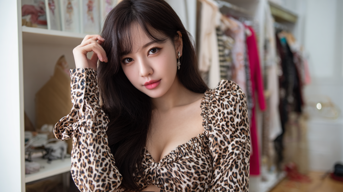 이촌동 안마 파엘라 이미지 3