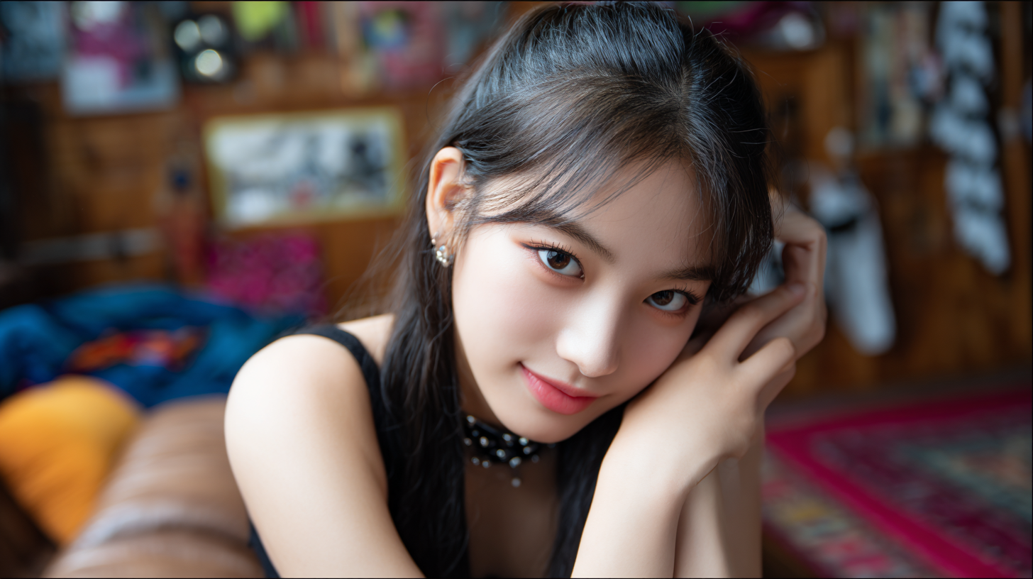 이태원 건마 소아르 이미지 2