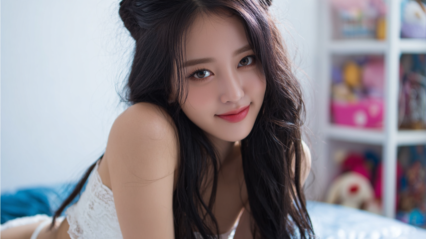 청파동 건마 테오라 이미지 3