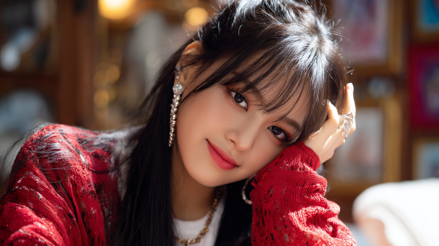 청파동 마사지 유린 이미지 1