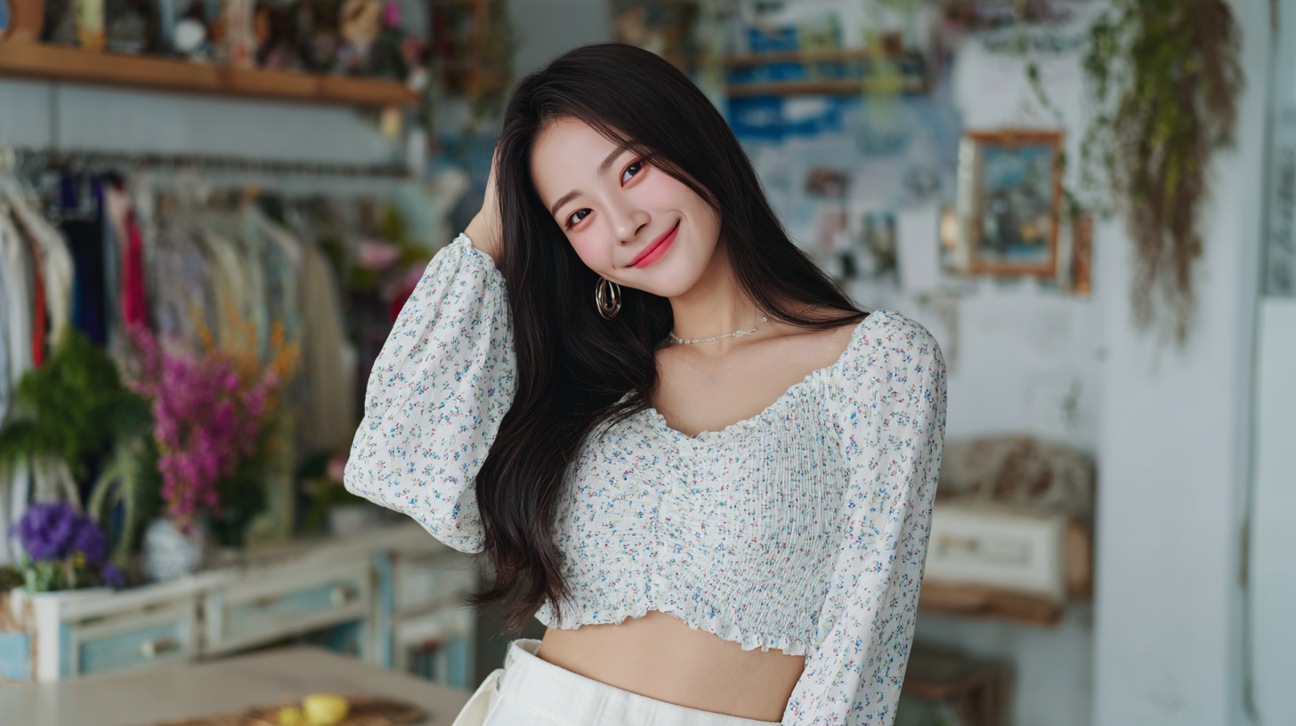 청파동 안마 비안라 이미지 2