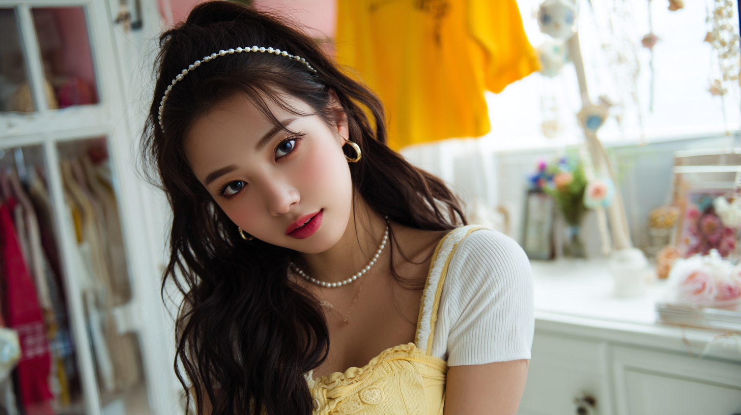 청파동 안마 비안라 이미지 3