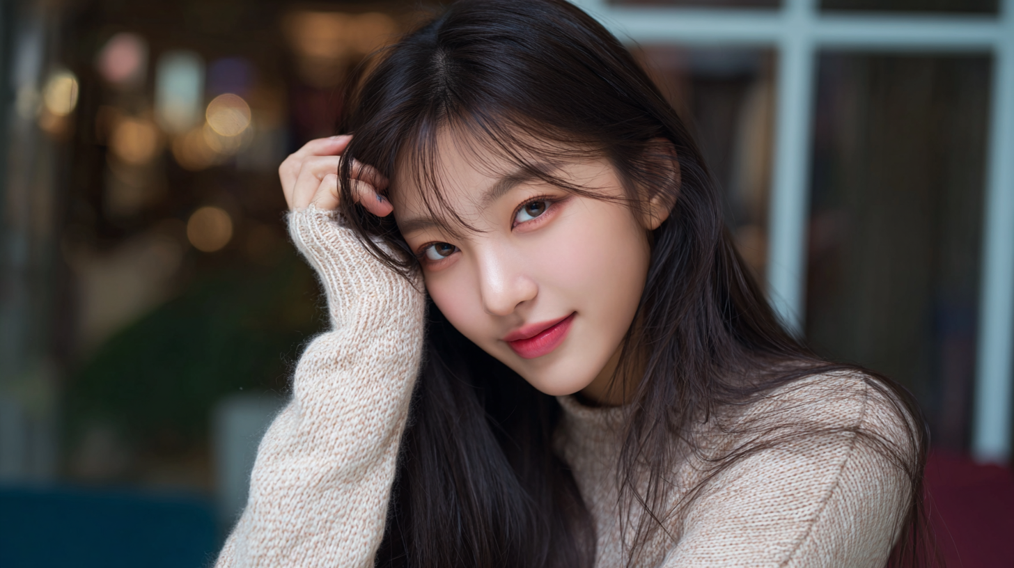 청파동 안마 비안라 이미지 4
