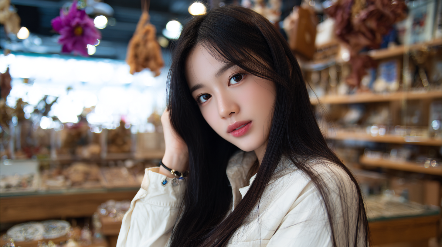 한남동 안마 호미르 썸네일