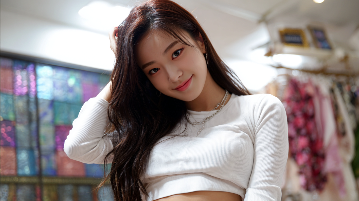 효창동 건마 사온 이미지 3