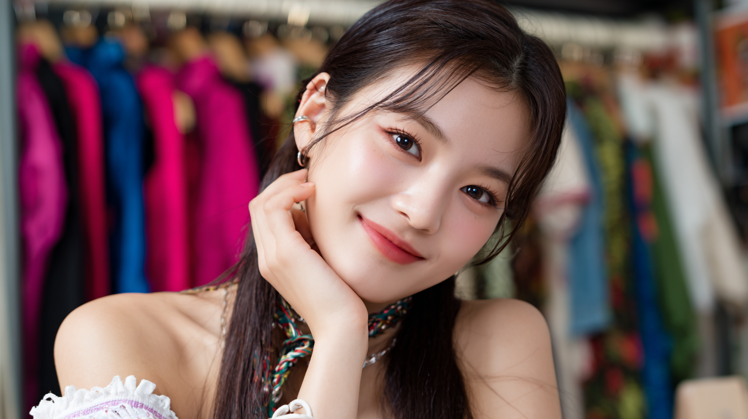 효창동 건마 사온 썸네일