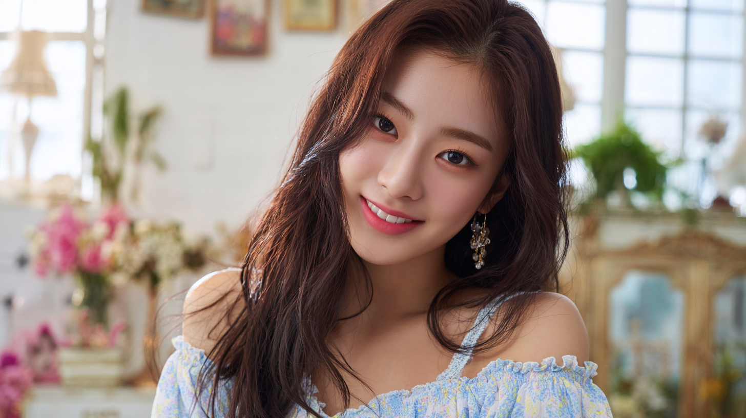 효창동 로미로미 나엘라 썸네일
