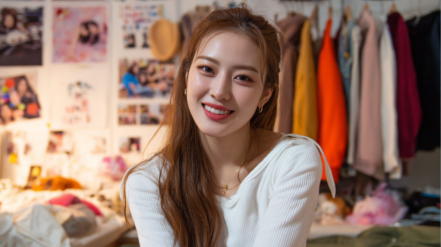 효창동 마사지 모아르 이미지 4