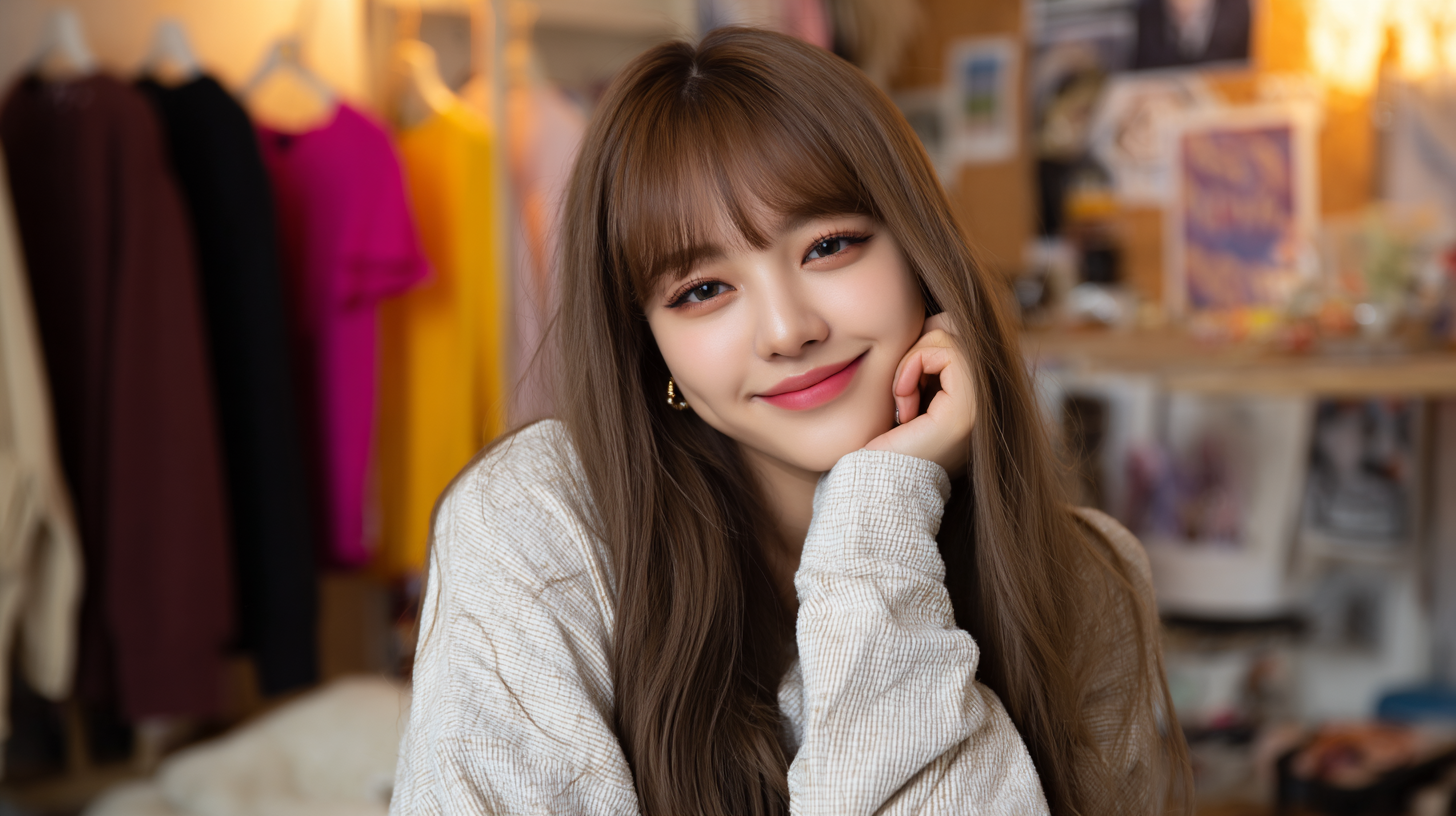 효창동 스웨디시 헤로나 이미지 3