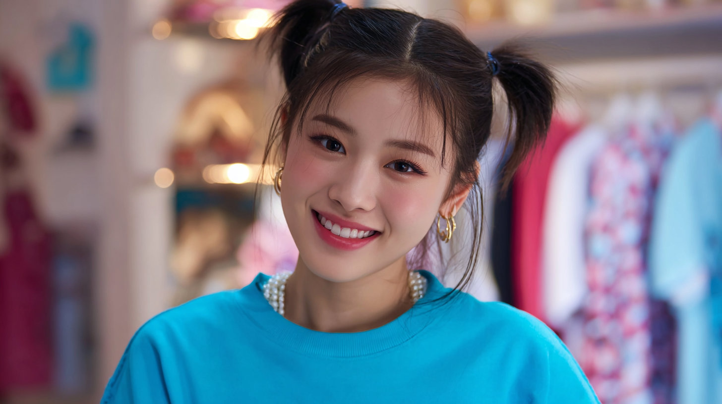 효창동 안마 레보안 썸네일