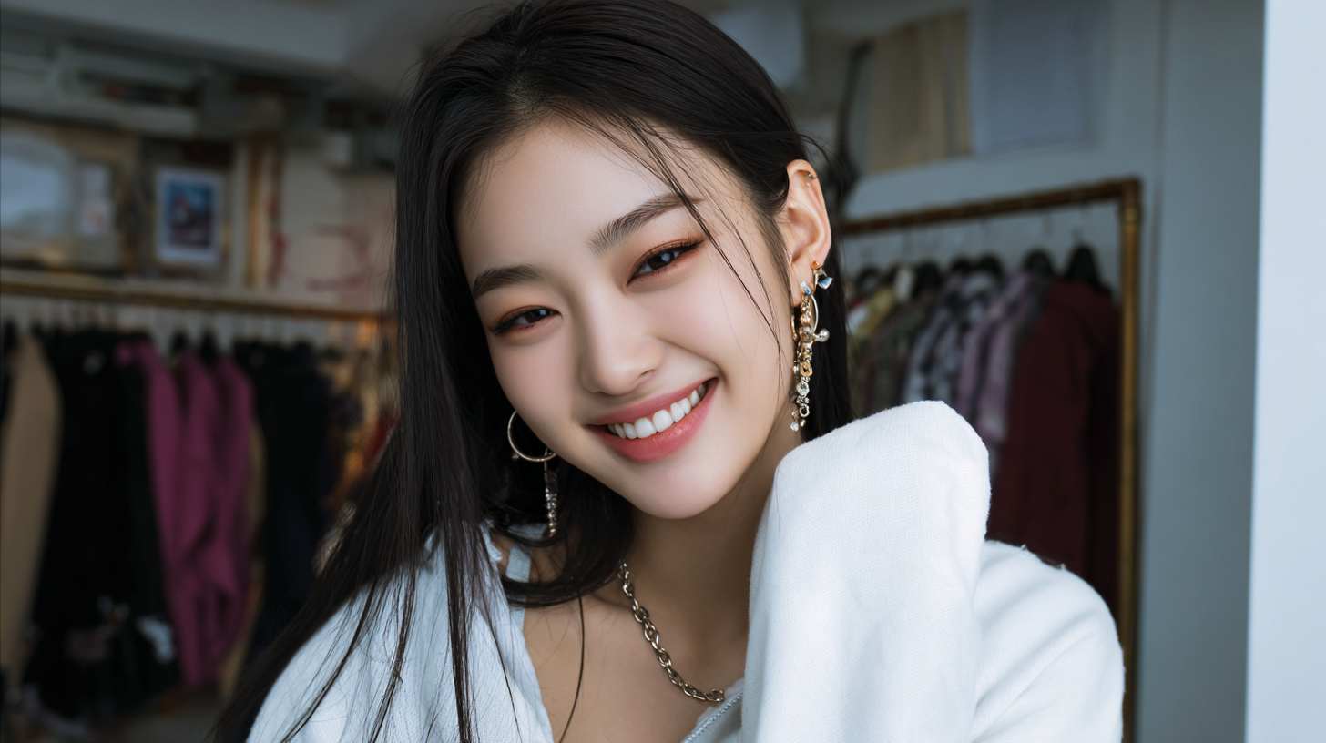 효창동 타이 지엘 이미지 3