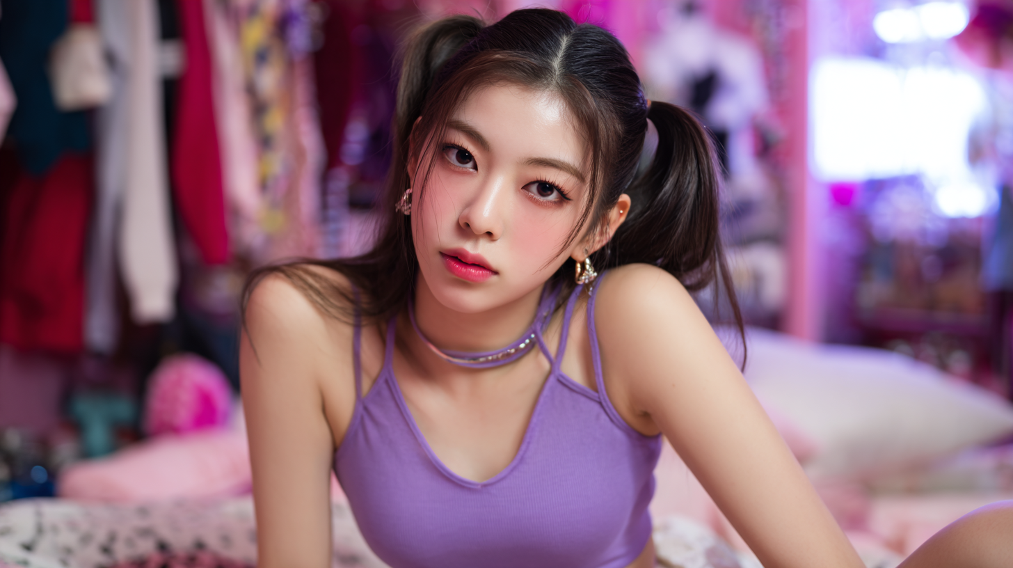 후암동 건마 바리오 이미지 1