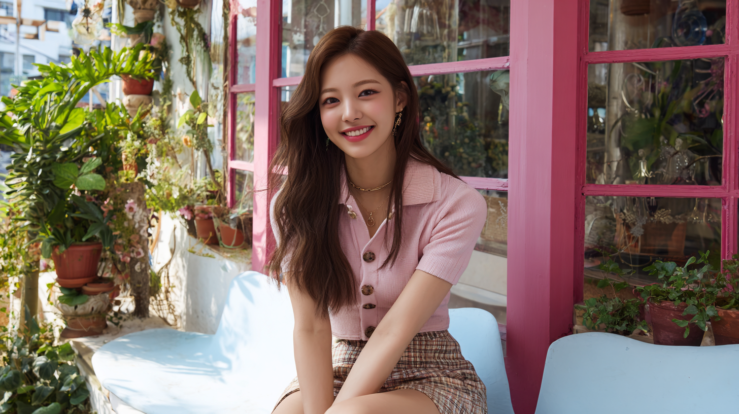 후암동 건마 바리오 이미지 3