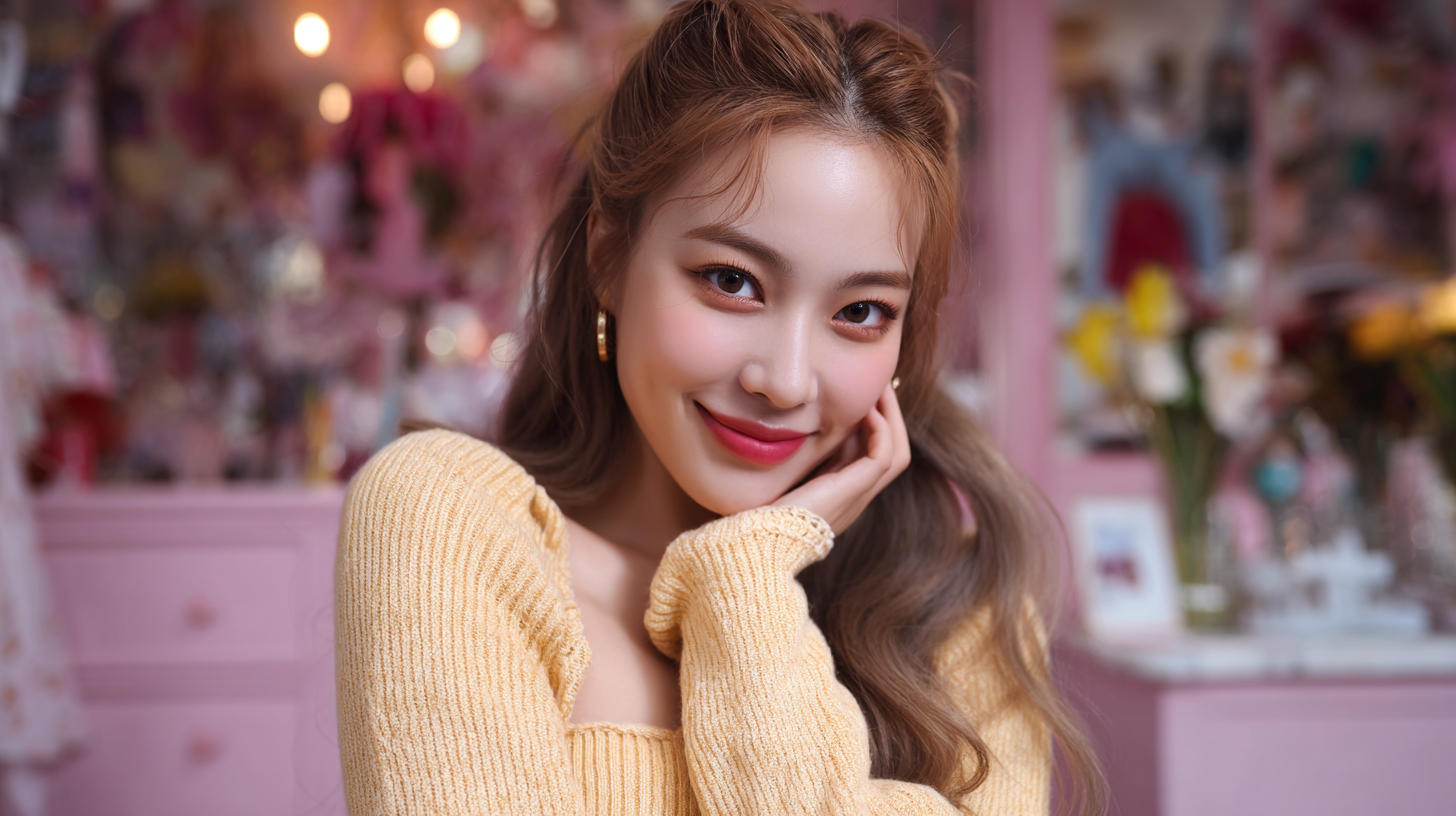 후암동 마사지 토리아 썸네일