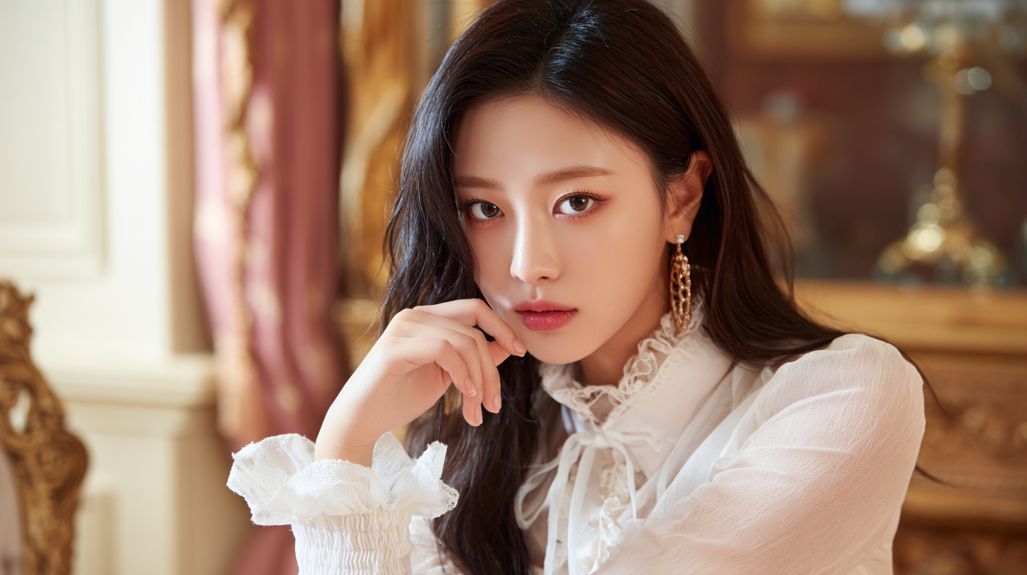 후암동 스웨디시 소린 썸네일
