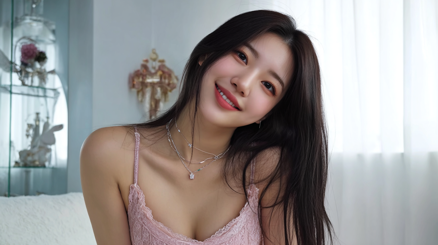 후암동 안마 파로나 이미지 1