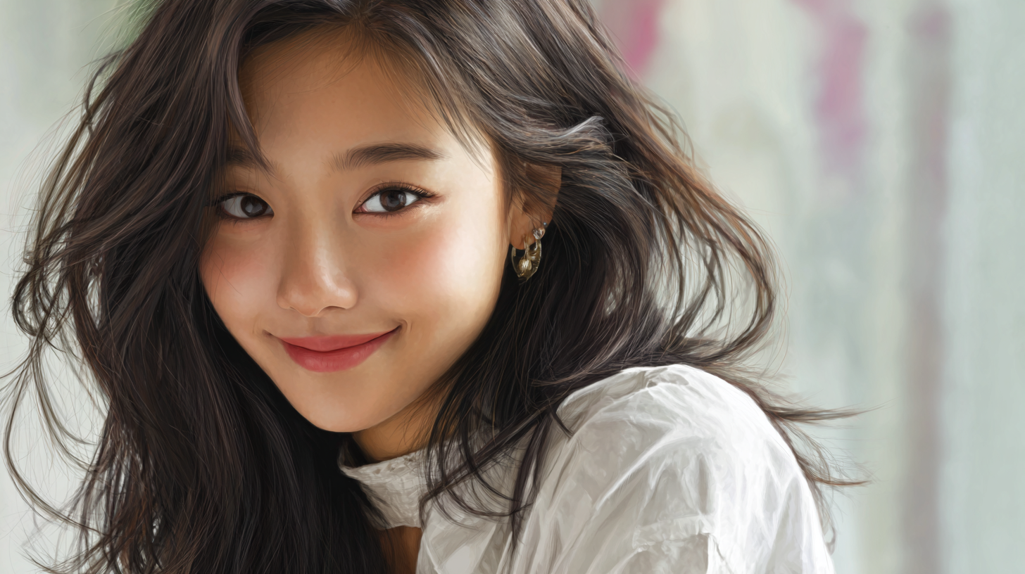 후암동 안마 파로나 이미지 3
