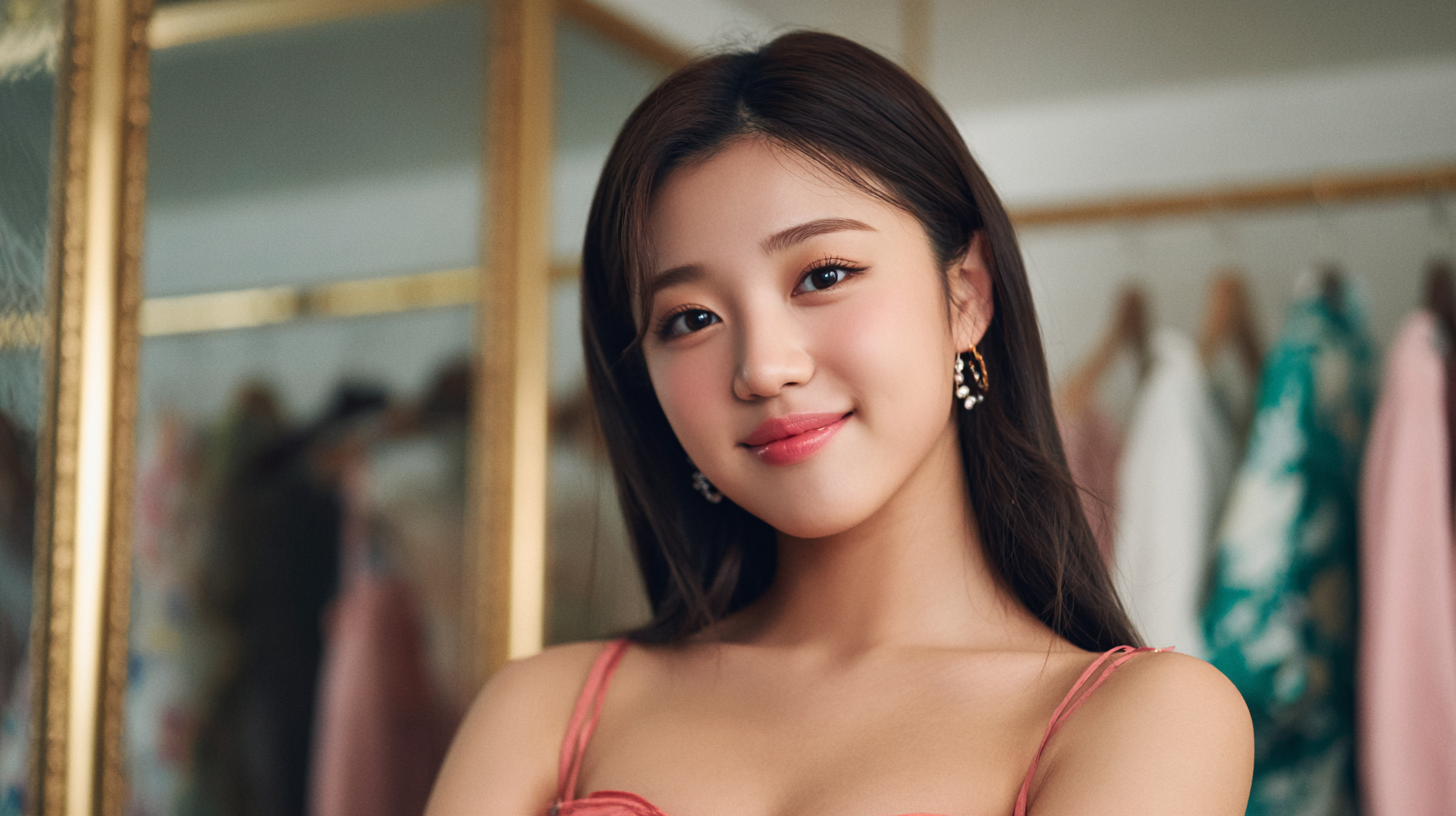 후암동 안마 파로나 썸네일