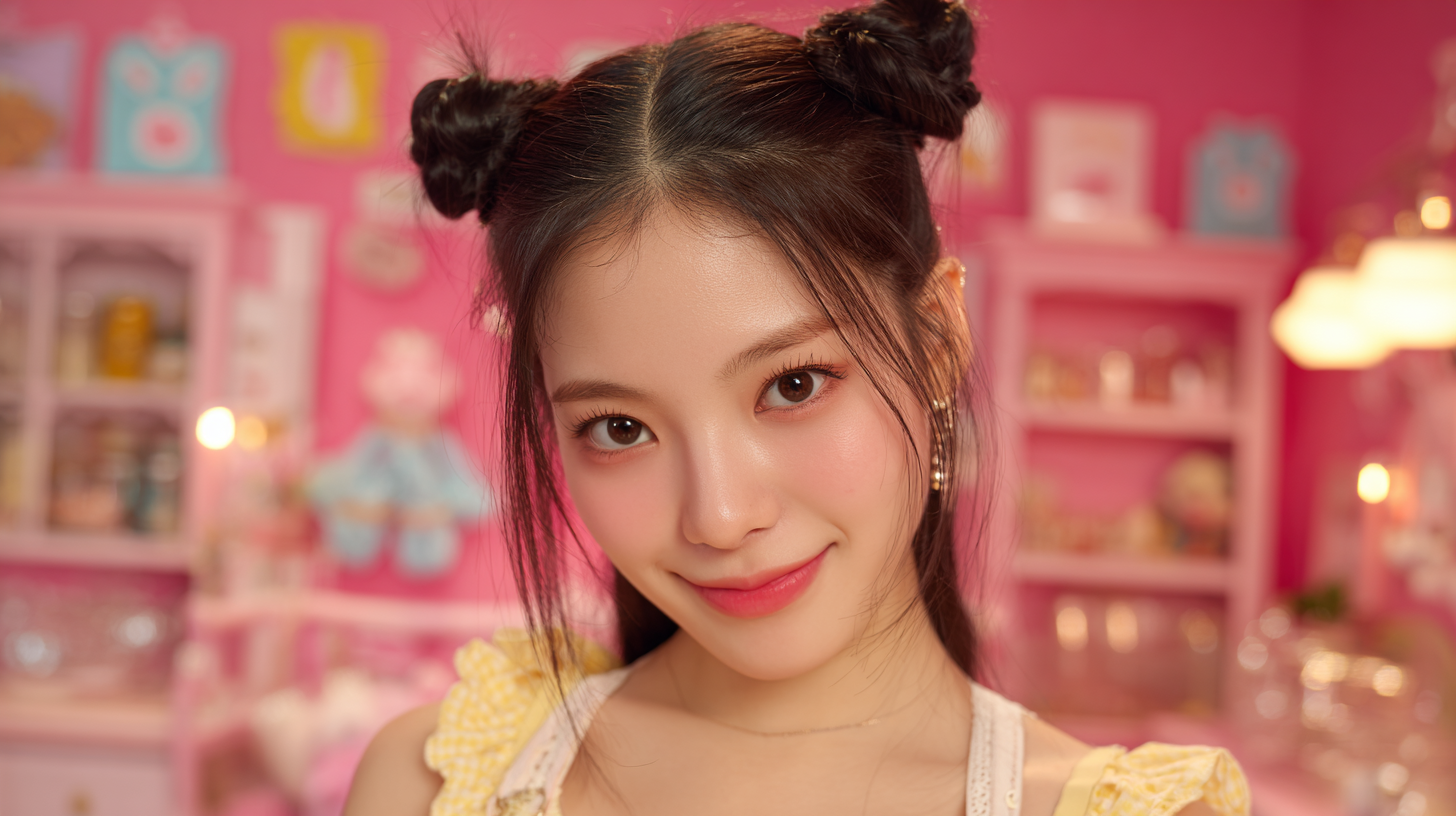 갈현동 마사지 세비안 이미지 1