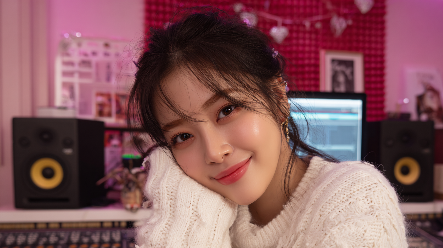 갈현동 타이 하리에 이미지 2