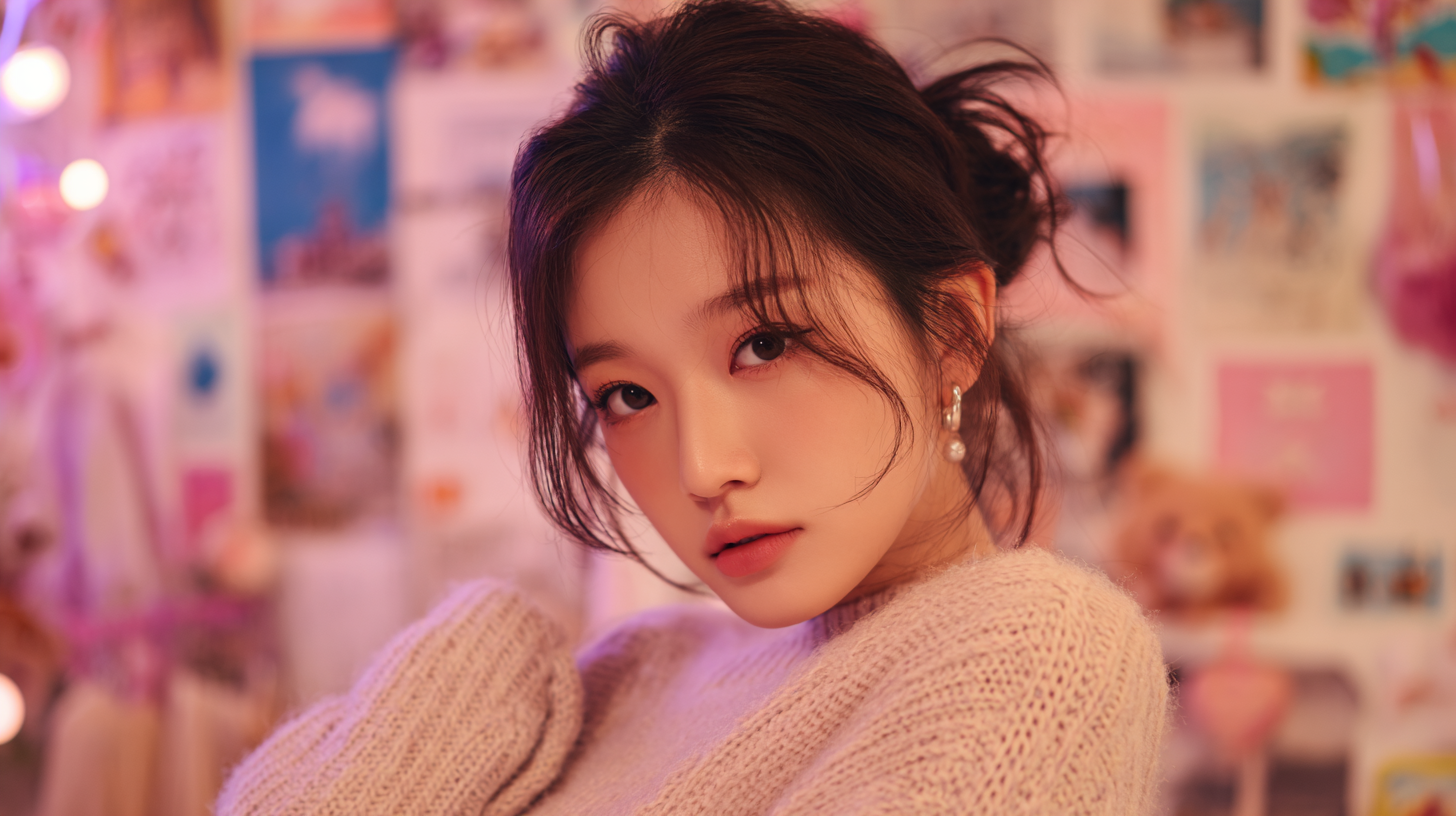 갈현동 타이 하리에 이미지 4