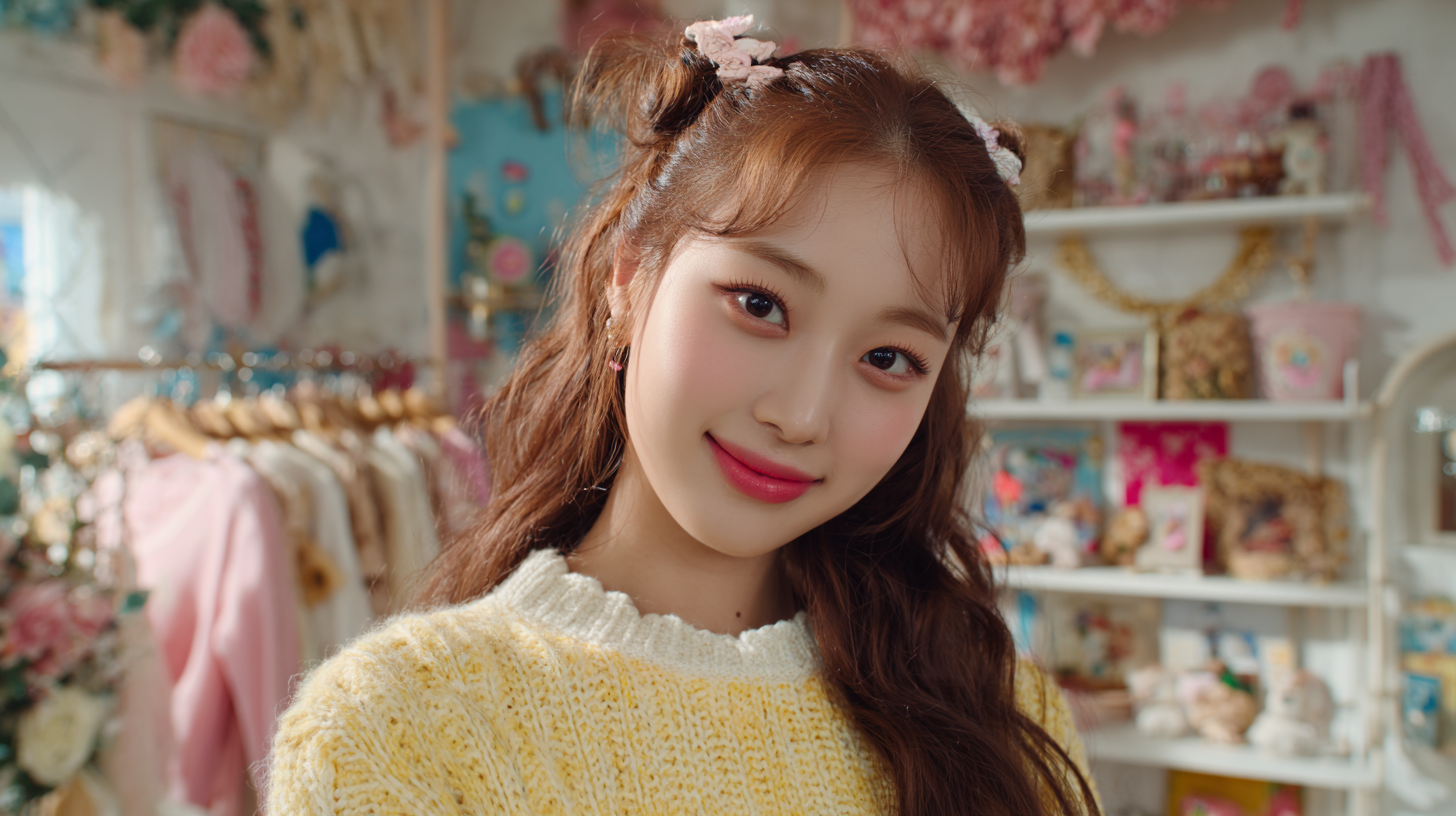 구산동 로미로미 유란 이미지 2