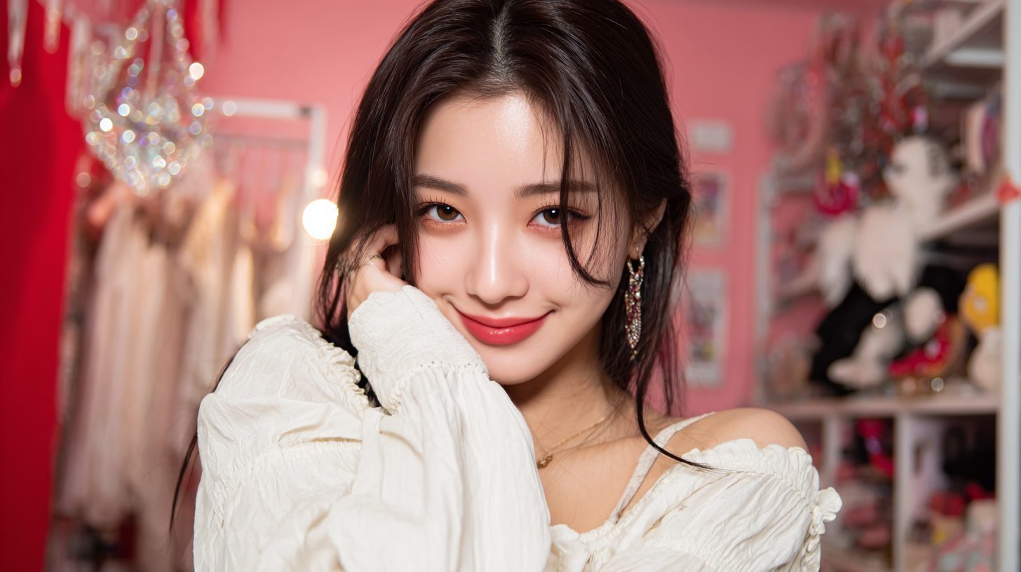 구산동 로미로미 유란 이미지 3