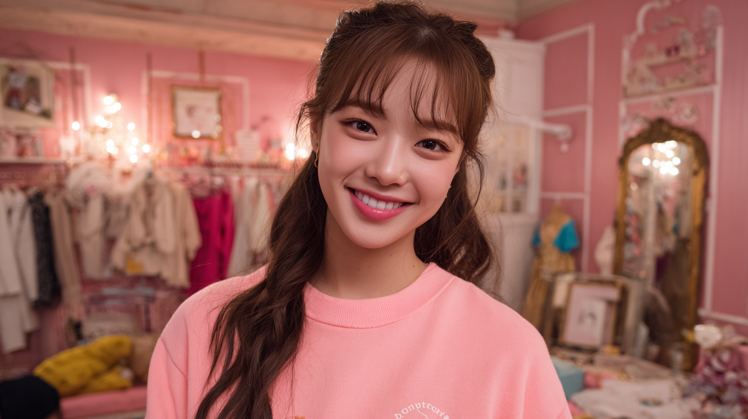 구산동 마사지 파에르 이미지 1