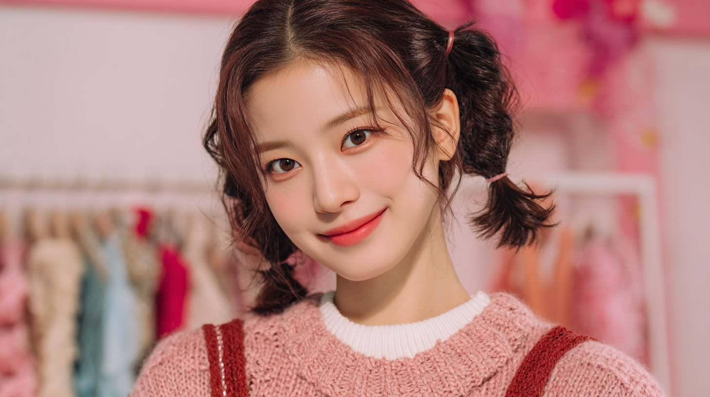 녹번동 건마 호린 이미지 1