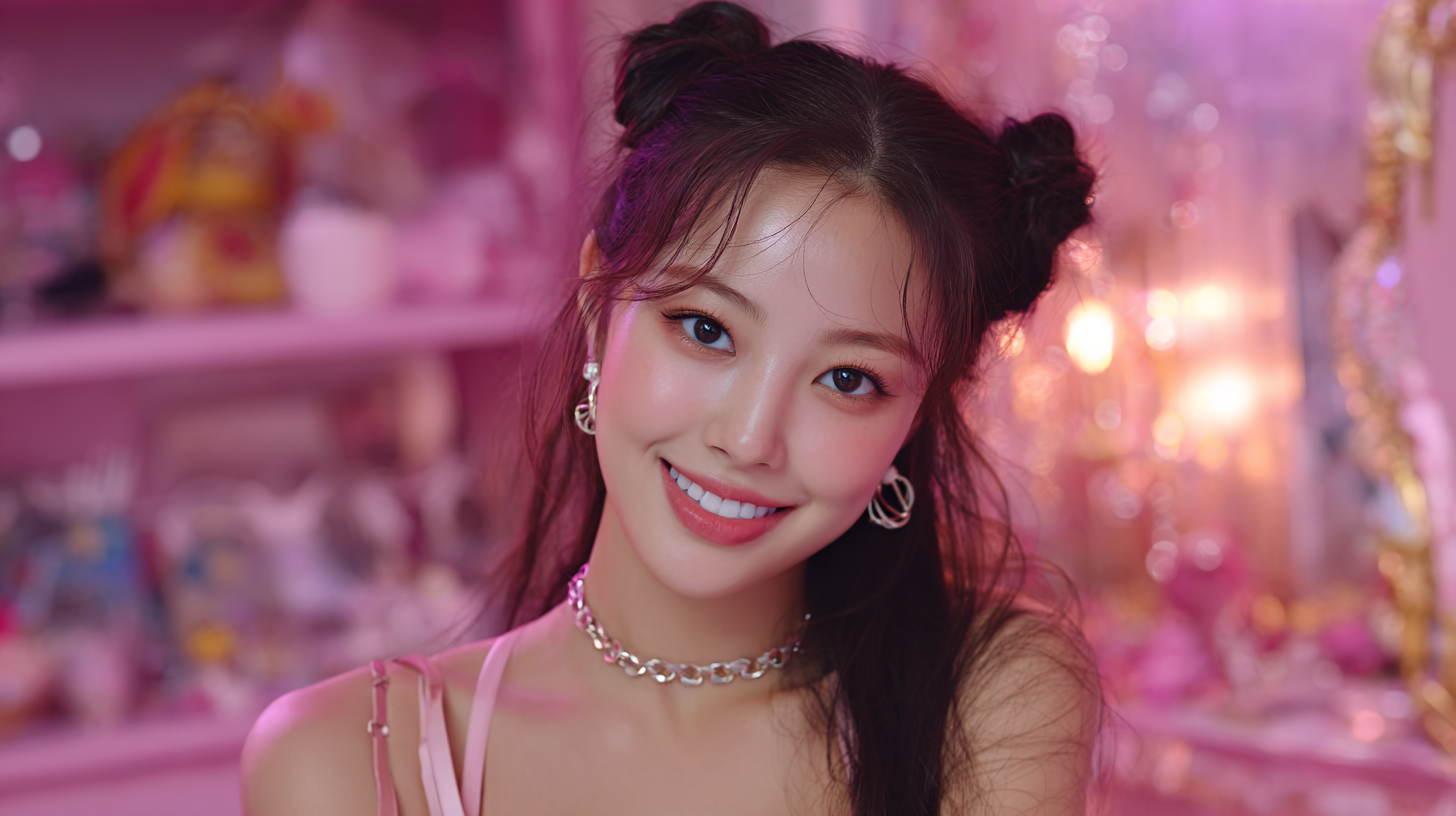 녹번동 마사지 에로나 이미지 1