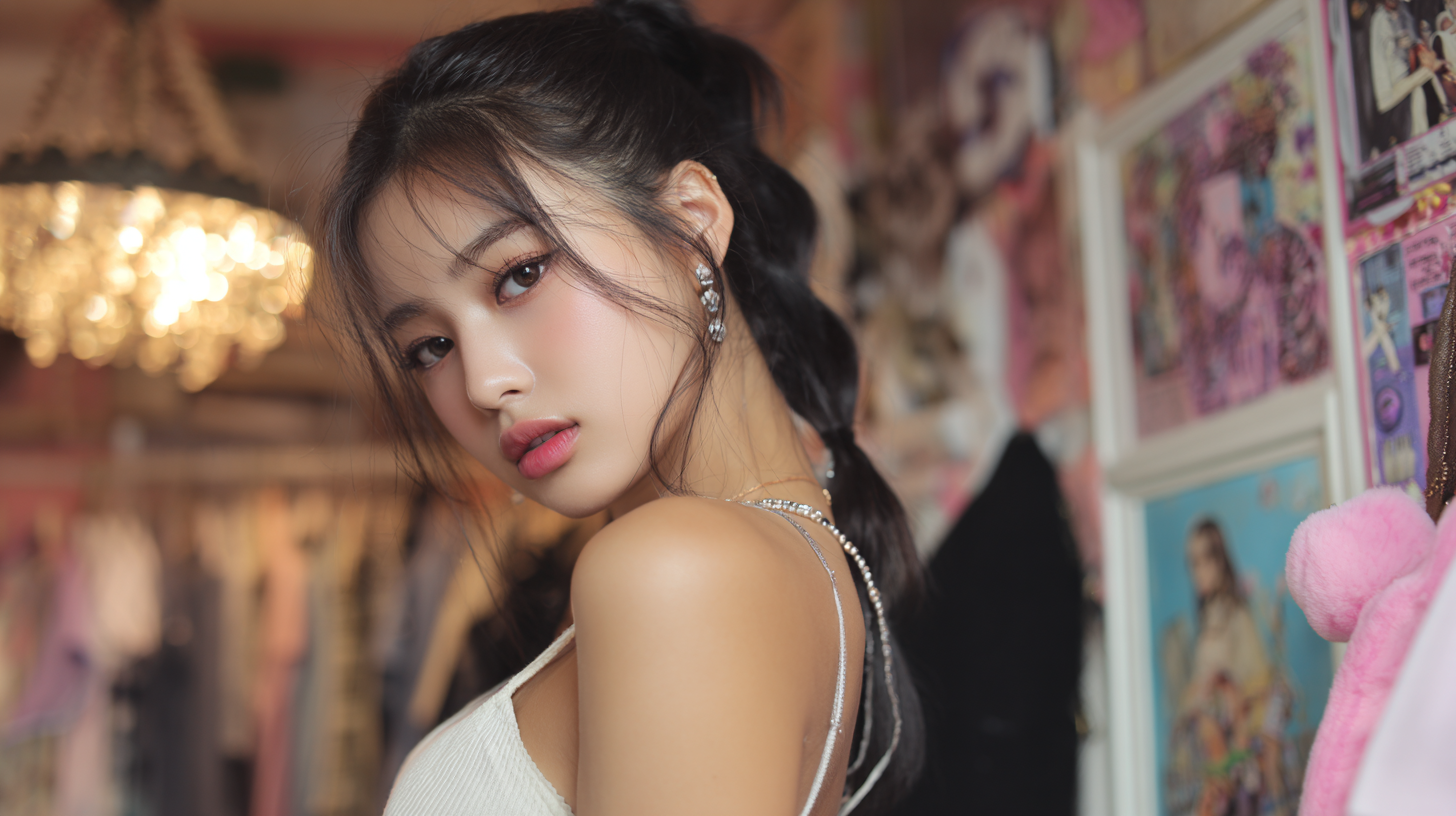 녹번동 스웨디시 로미안 이미지 2