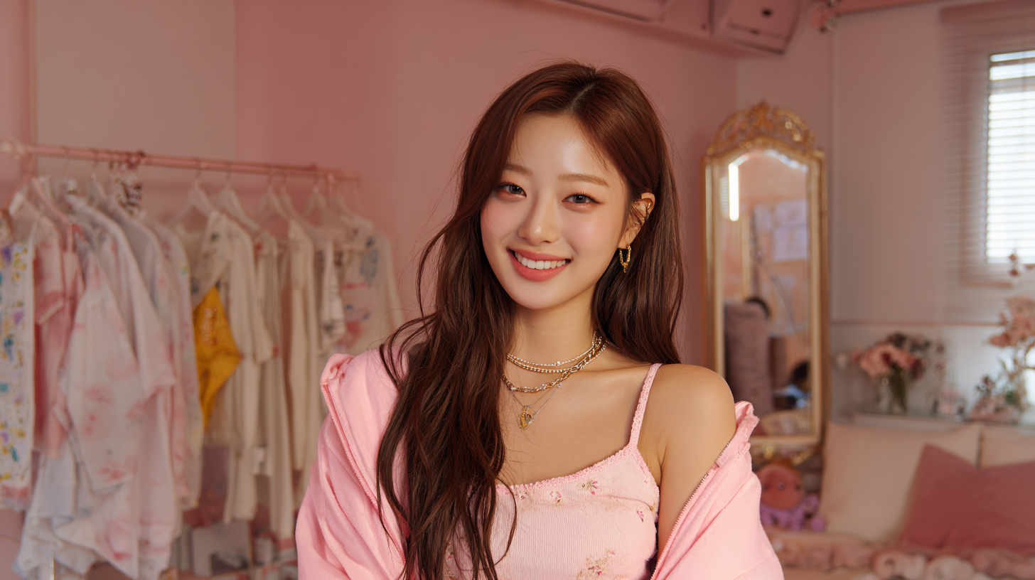 녹번동 안마 가엘 이미지 1