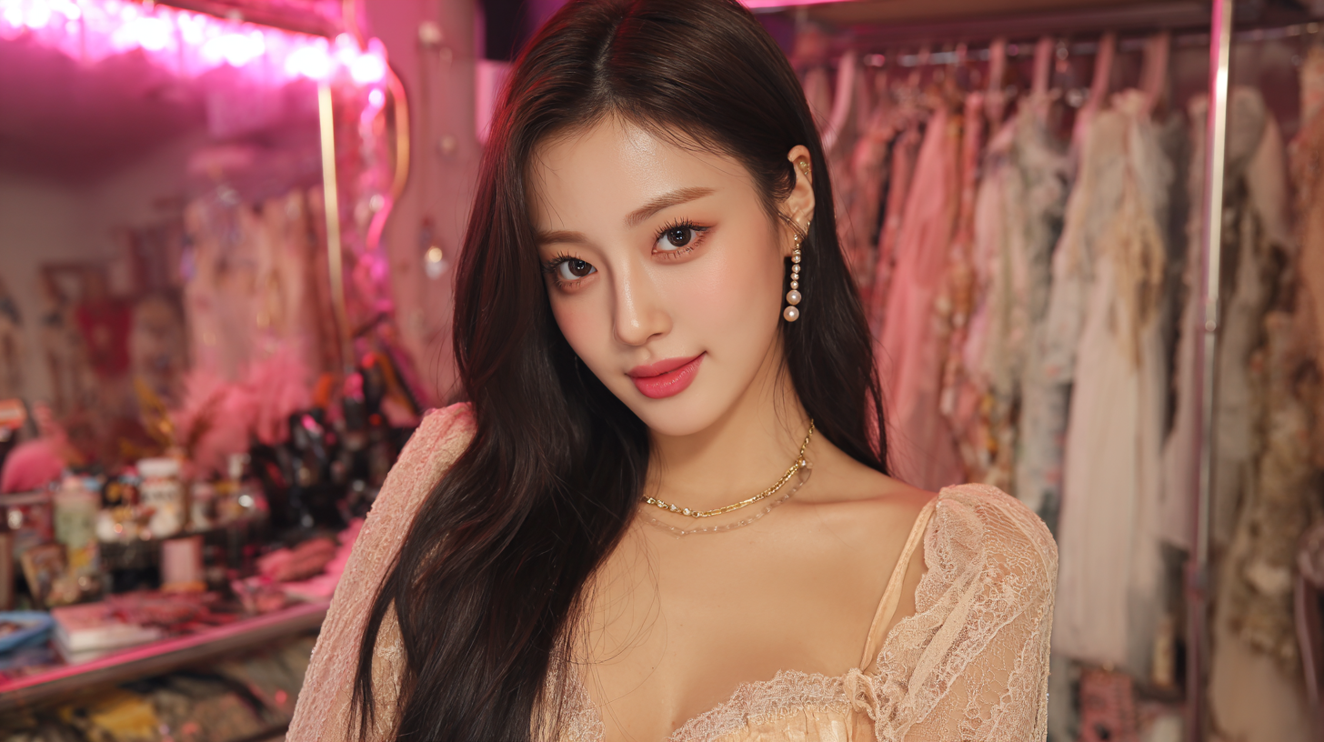녹번동 안마 가엘 썸네일