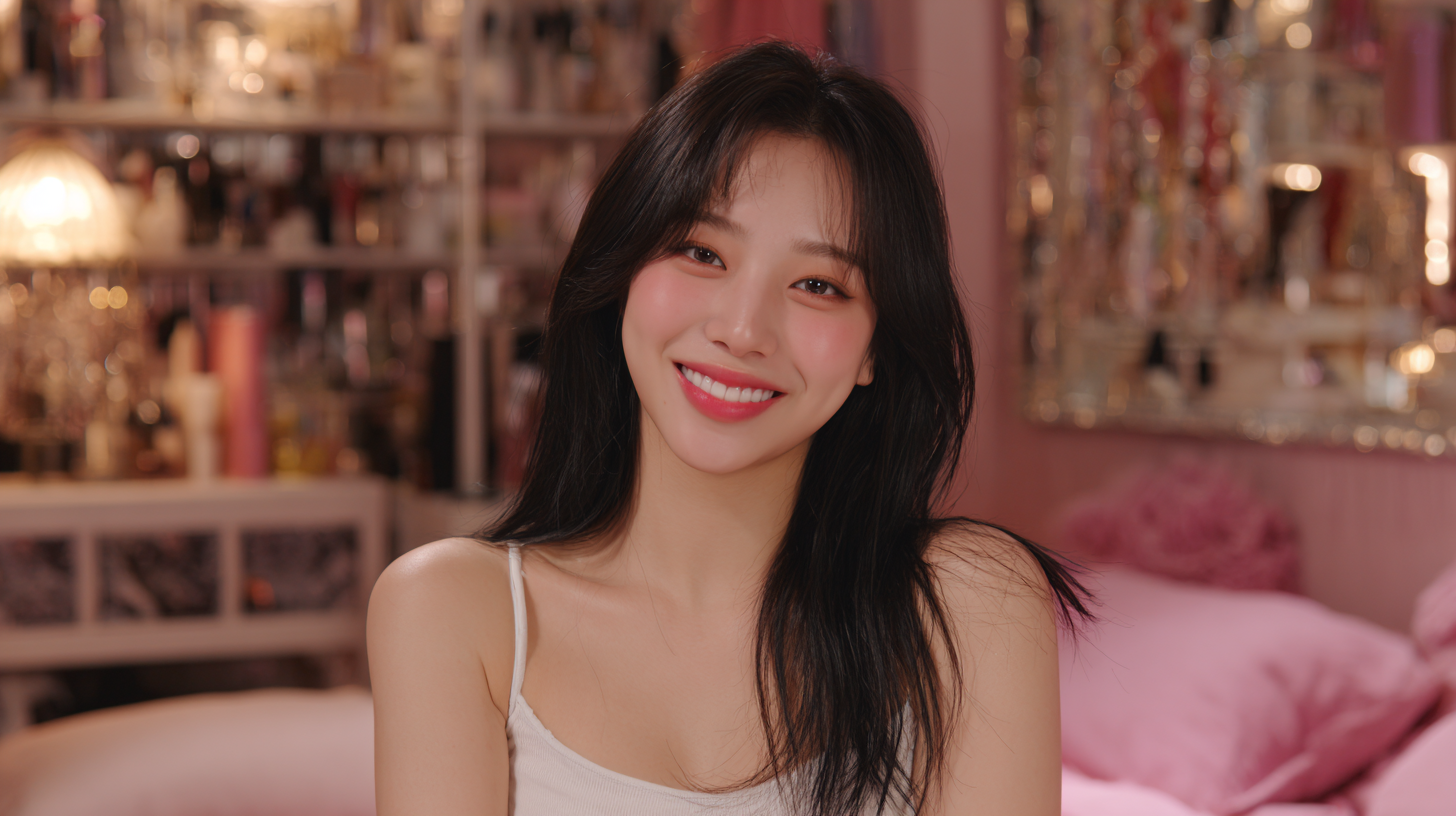 대조동 건마 케온 썸네일