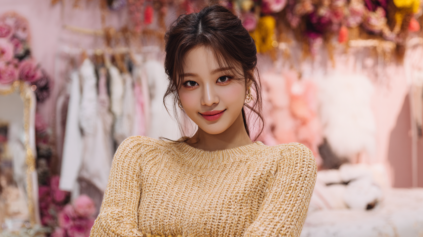 대조동 안마 루아 이미지 4